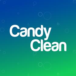 Candy Clean