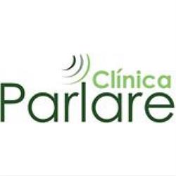 Clínica Parlare