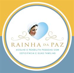 Rainha da Paz