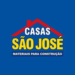Casas São José