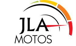 JLA Motos
