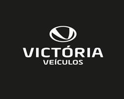 Victória Veículos