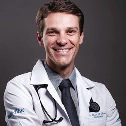 Dr. Glauco Bonato