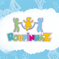 ROUPINHAZ