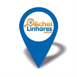 Achei Linhares Guia Comercial