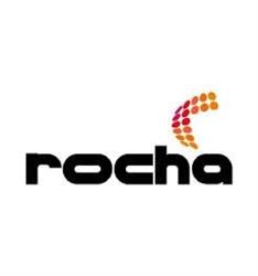 Gráfica Rocha