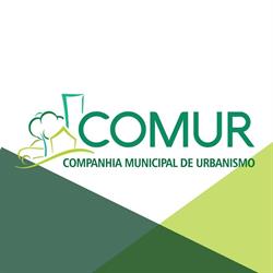 COMUR
