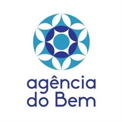Agência do Bem