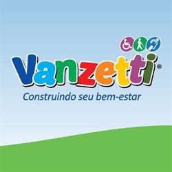 Vanzetti