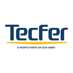 Tecfer