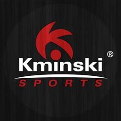 Kminski Sports