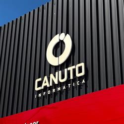 Canuto Informática