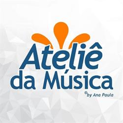 Ateliê da Música