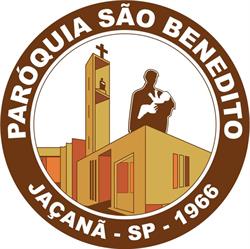 Paróquia São Benedito