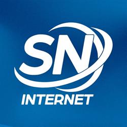 SN Internet - Telecom
