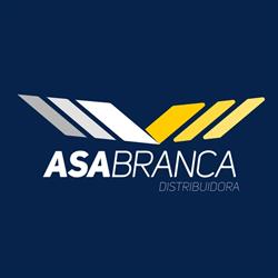 Asa Branca Distribuidora