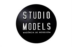 Studio Models
