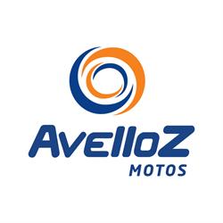 Avelloz Motos