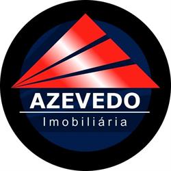 Azevedo Imobiliária