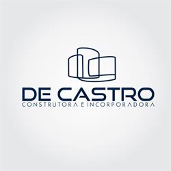 DE CASTRO Construtora
