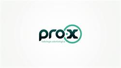 Pro-X Radiologia Odontológica