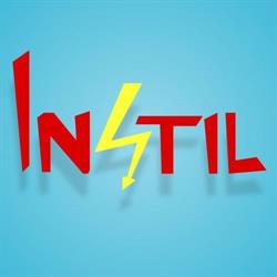 Instil Service