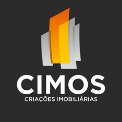 Cimos Criações Imobiliárias