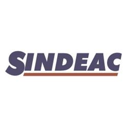 SINDEAC