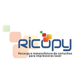 Ricopy