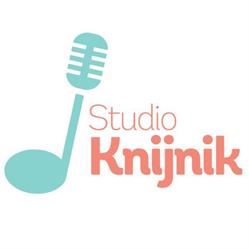 Studio Knijnik