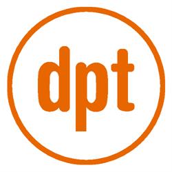 Depilatti