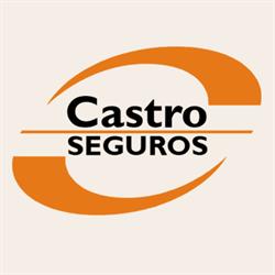 Castro Corretora de Seguros