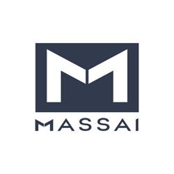 Construtora Massai