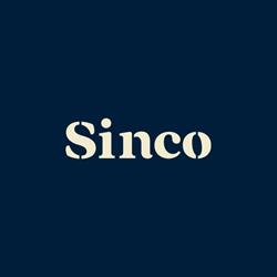 Sinco Engenharia