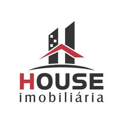 House Imobiliária