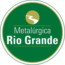 Metalúrgica Rio Grande