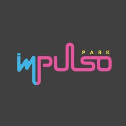 Impulso Park