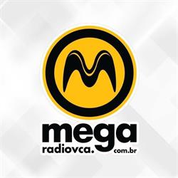Mega Rádio VCA