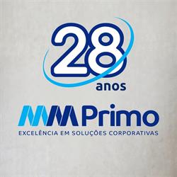 MM Primo