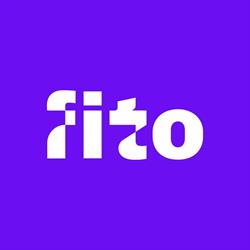 Fito Ag.