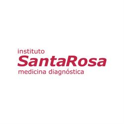 Instituto Santa Rosa