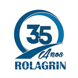 ROLAGRIN