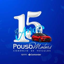Pouso Motors