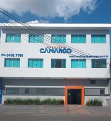 Imobiliária Camargo