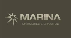 Marina Mármores e Granitos