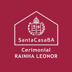 Cerimonial Rainha Leonor