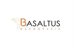 Marmoraria Basaltus