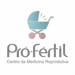 Pró-Fértil