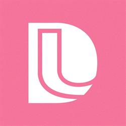 UD Diagnóstico por Imagem
