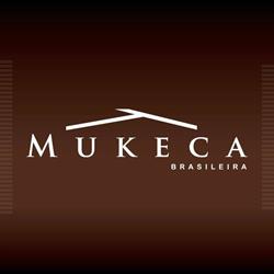 Mukeca Brasileira
